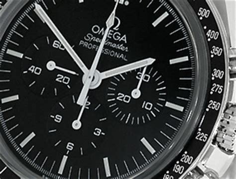 omega uhren preisliste.